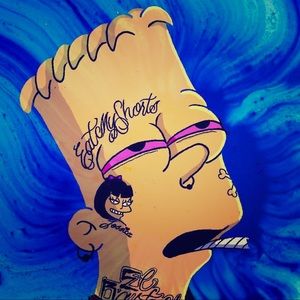 Dm me on Instagram username memes.10997